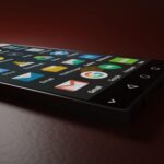 free android apps