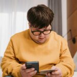 make android mobile fast